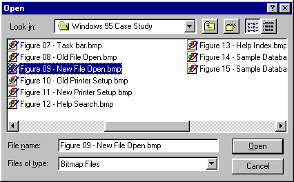 windows 98 emulator download for windows 7